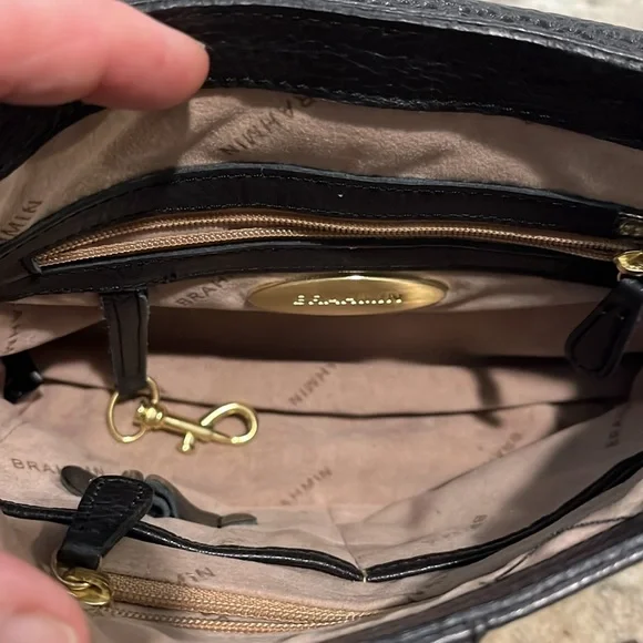 Brahmin - Picture 5 of 7